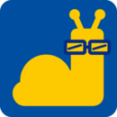 Easy for Chinese to live