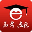 College Entrance Examination e-Volunteer