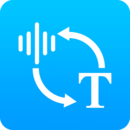 Speech to text assistant