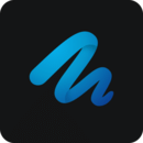 Pofi unlimited painting