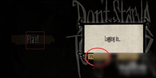 Ranger online battle platform