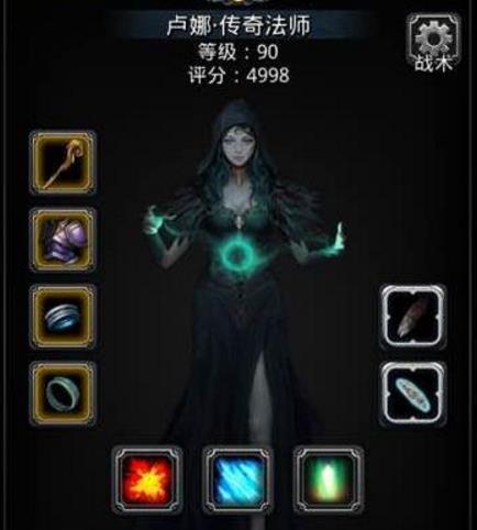 360 screenshot 20171122141049283.jpg