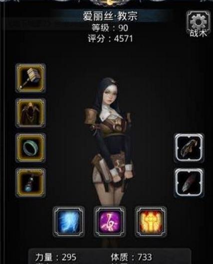 360 screenshot 20171122141057377.jpg