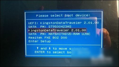 Universal PE Toolbox