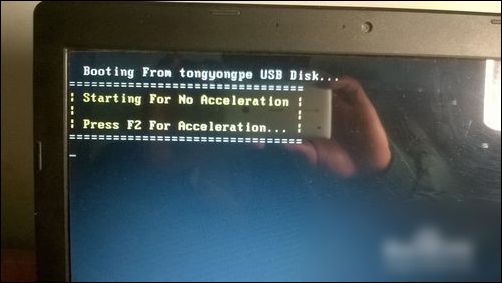 Universal PE Toolbox