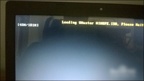 Universal PE Toolbox