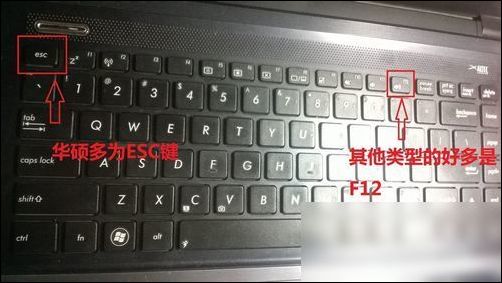 Universal PE Toolbox