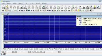 How to record goldwave? goldwave recording method tutorial