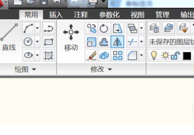 How to create temporary blocks in CAD 2010 for electrical engineers?