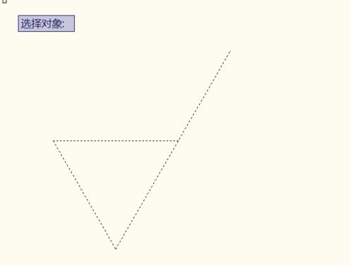 How to create temporary blocks in CAD 2010 for electrical engineers?