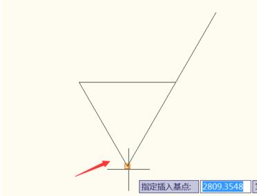 How to create temporary blocks in CAD 2010 for electrical engineers?