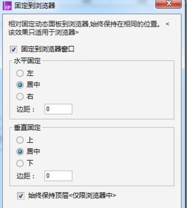 360 screenshot 20180119141804510.jpg