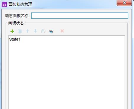 360 screenshot 20180119141627769.jpg