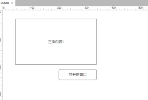 360 screenshot 20180119141606183.jpg