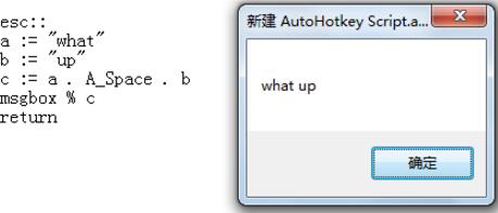 360 screenshot 20180207150639466.jpg