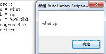 360 screenshot 20180207150629217.jpg