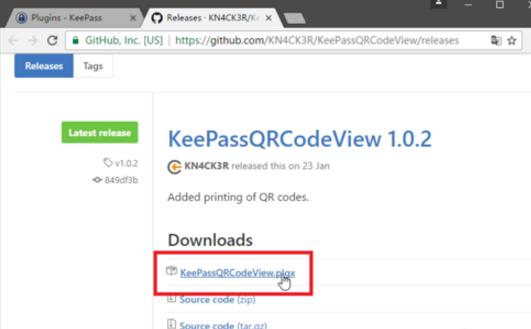 360 screenshot 20180208173526704.jpg