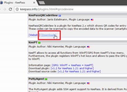 360 screenshot 20180208173515608.jpg