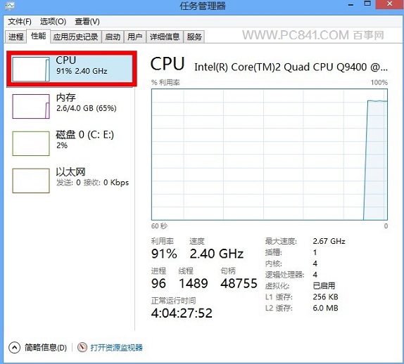 CPU Stress Test Tutorial: How to Use Prime95 to Test CPU Stability