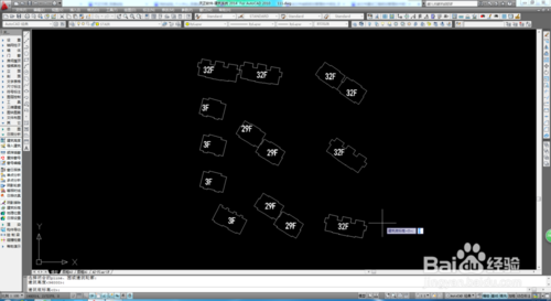 How does Tianzheng software do sunshine analysis?