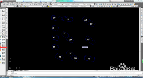 How does Tianzheng software do sunshine analysis?