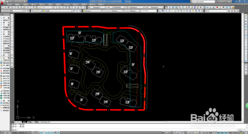 How does Tianzheng software do sunshine analysis?