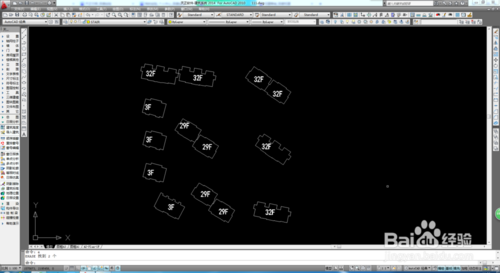 How does Tianzheng software do sunshine analysis?