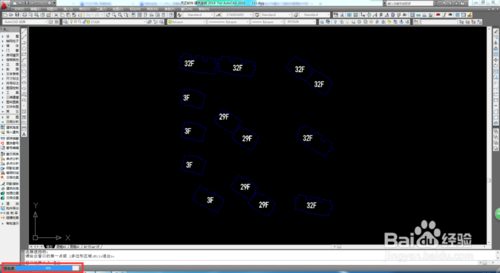 How does Tianzheng software do sunshine analysis?