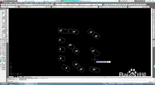 How does Tianzheng software do sunshine analysis?