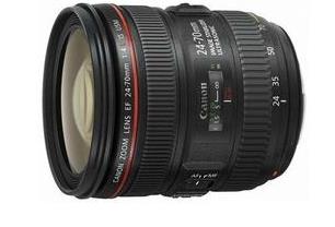 360 screenshot 20180821150351365.jpg