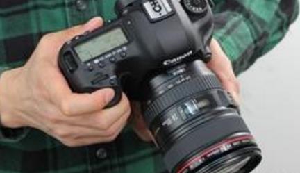 360 screenshot 20180821150126356.jpg