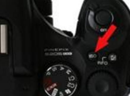 360 screenshot 20180821150223084.jpg