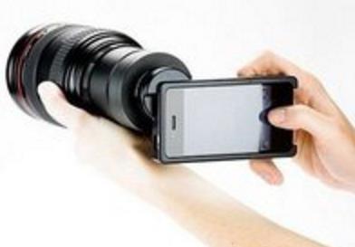 360 screenshot 20180821150437532.jpg