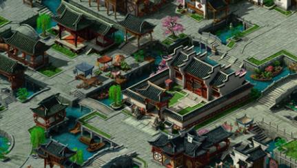 360 screenshot 20180823142208250.jpg