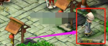 360 screenshot 20180823142352098.jpg