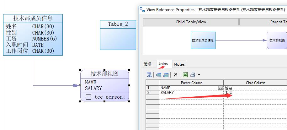 QQ screenshot 20200418084845.jpg