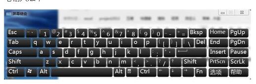 QQ screenshot 20200908162248.jpg