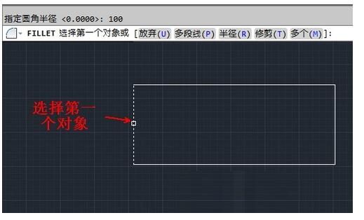 QQ screenshot 20200908170701.jpg