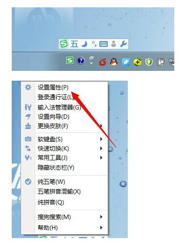 QQ screenshot 20200908162254.jpg