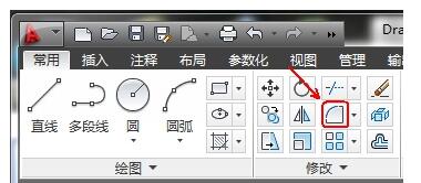 QQ screenshot 20200908170719.jpg
