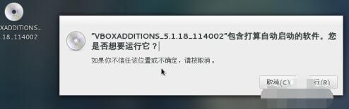 QQ screenshot 20200910162954.jpg