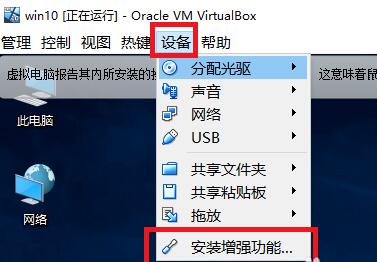 QQ screenshot 20200910161159.jpg