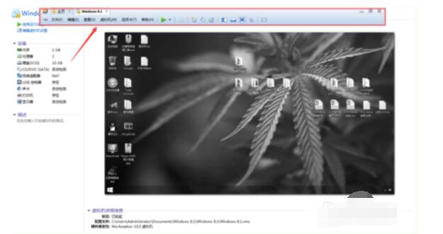 QQ screenshot 20200910165140.jpg