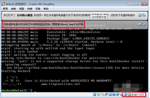 QQ screenshot 20200910155826.jpg