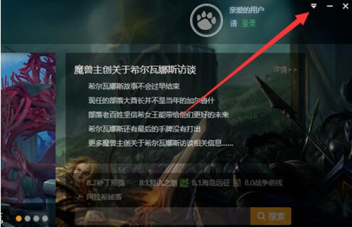 QQ screenshot 20200914164209.jpg