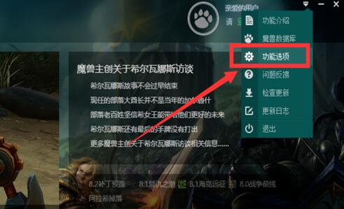 QQ screenshot 20200914164213.jpg