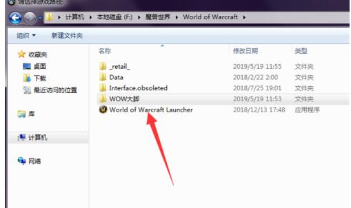 QQ screenshot 20200914164228.jpg