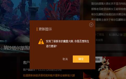 QQ screenshot 20200914164156.jpg