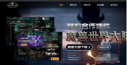 QQ screenshot 20200914172401.jpg