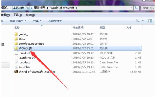 QQ screenshot 20200914164151.jpg